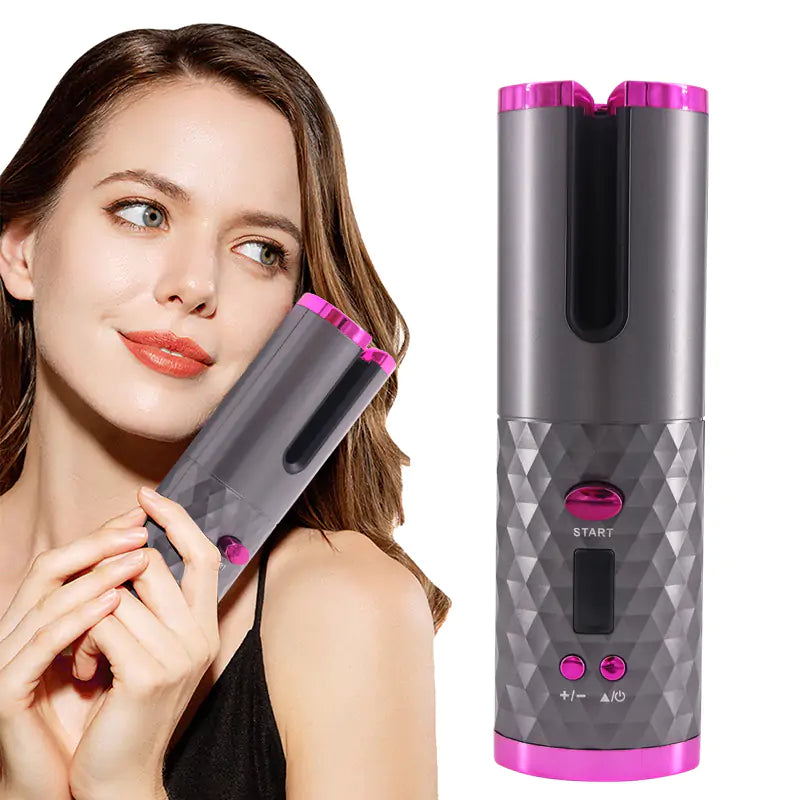 https://cdn.shopify.com/s/files/1/1006/2122/2223/files/Ybs6WlOpZu7MJNV.webp?v=1773665419